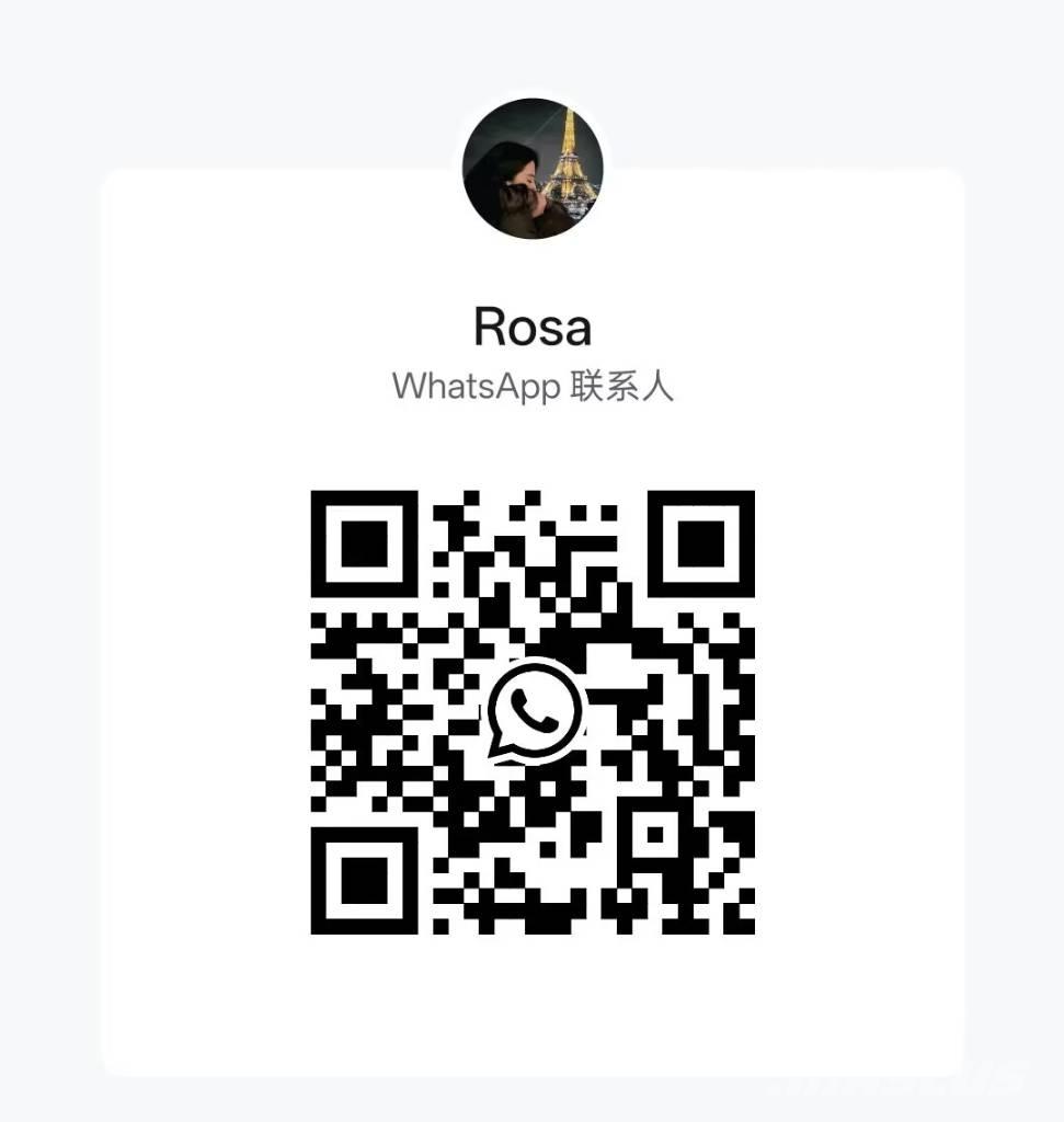 CAT 320 D2L 大型油圧ショベル12t以上（パワーショベル・ユンボ）