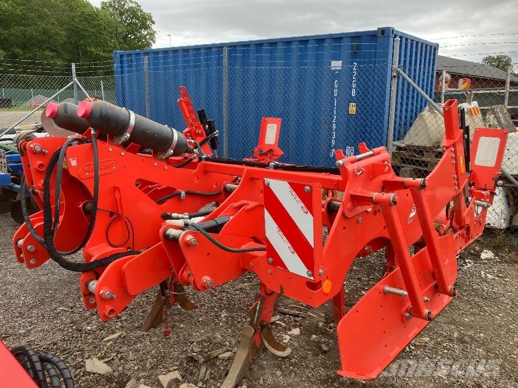 Maschio Attila 300 カルチベーター