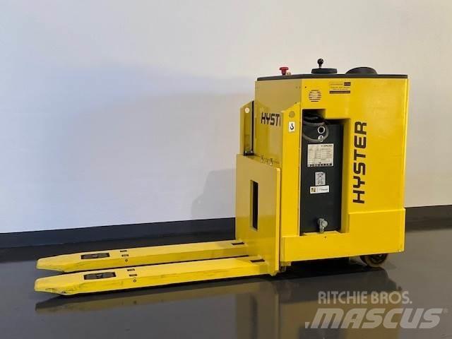 Hyster RP2.0N ローリフト