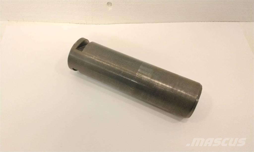 Ponsse P20089 ハーベスタヘッド