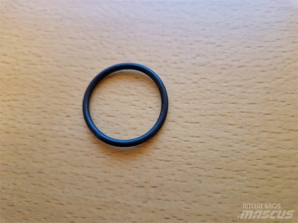 Eco Log 7001062 ハーベスタヘッド