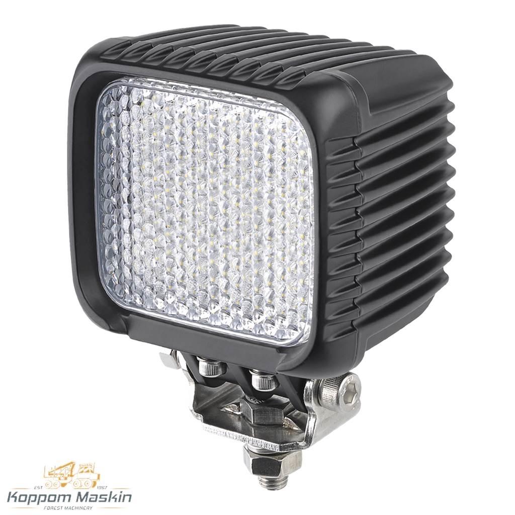  KM Lights KL60 電子機器