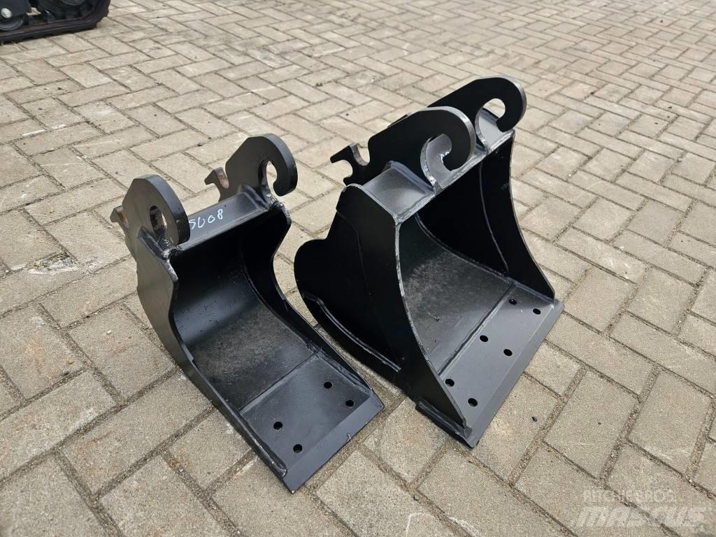 Yanmar SV08-1C ミニ油圧ショベル 7t以下（ミニユンボ・ミニディガー）