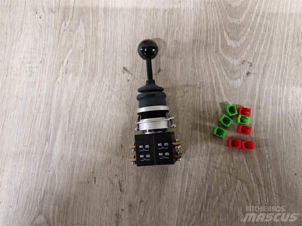 Eco Log ECO LOG 電子機器