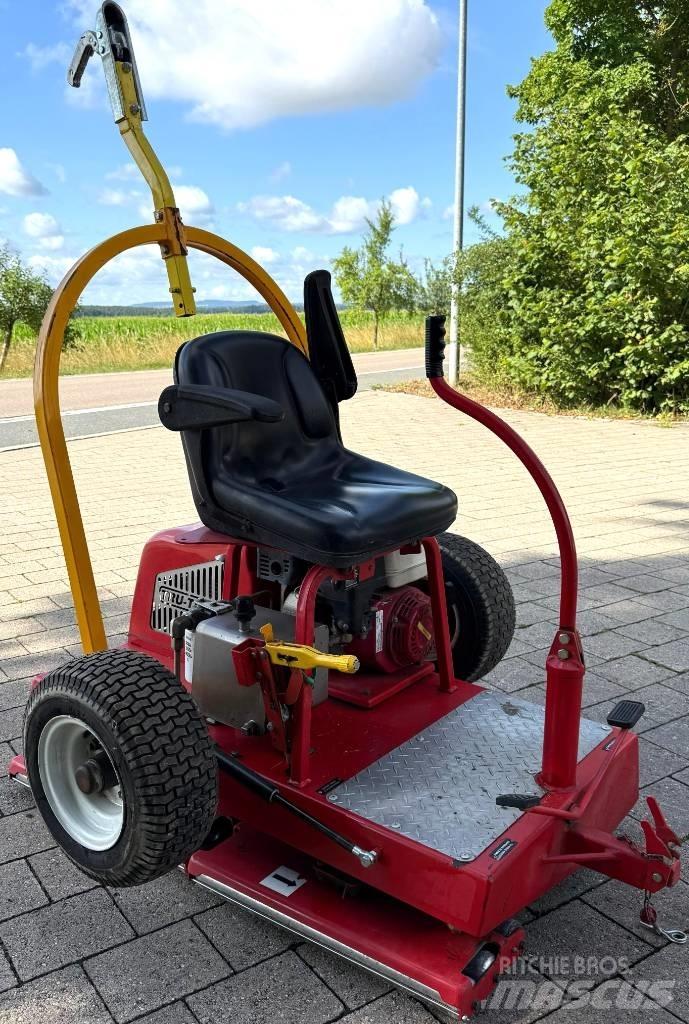  Tru Turf RS48-11E グリーンローラ
