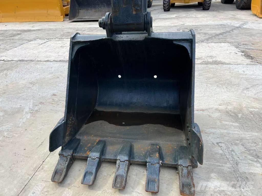 Hyundai R150LC-9S ミニ油圧ショベル 7t以下（ミニユンボ・ミニディガー）