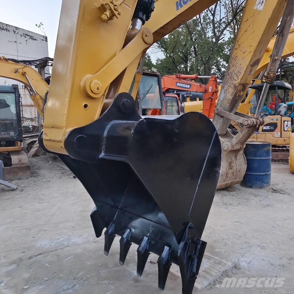 CAT 320 D2L 大型油圧ショベル12t以上（パワーショベル・ユンボ）