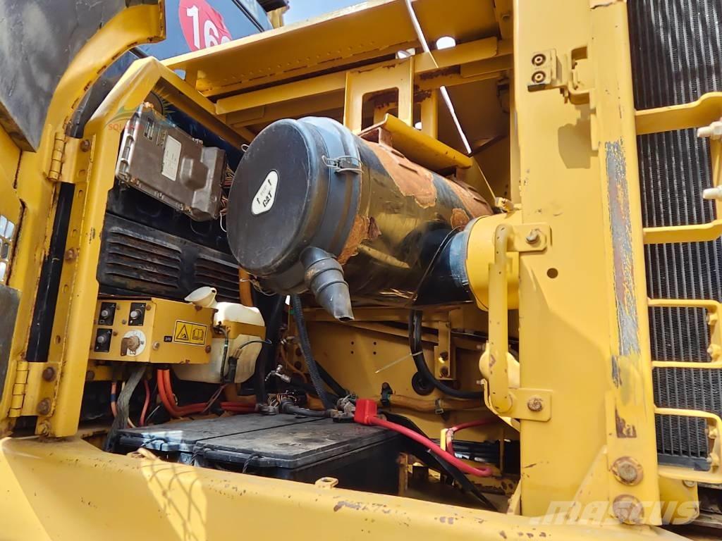 CAT 336 D2 大型油圧ショベル12t以上（パワーショベル・ユンボ）