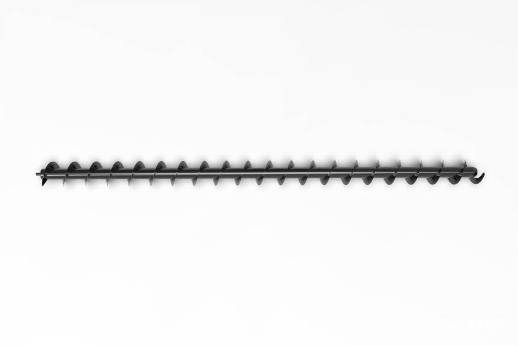 PW 350583.2 コンバインハーベスターアクセサリー・アタッチメント