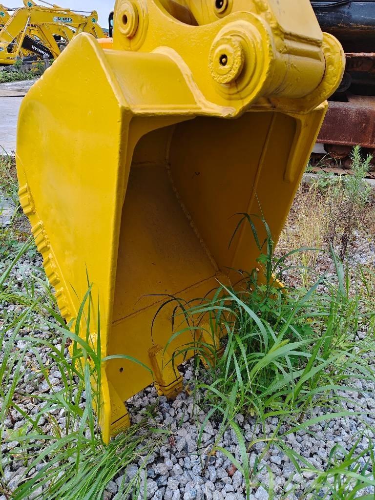 Komatsu PC 78 US 中型油圧ショベル 7ｔ-12ｔ（ユンボ・パワーショベル・バックホー）