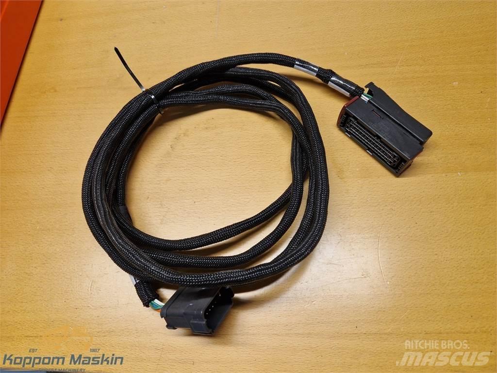 Eco Log 7030188 電子機器