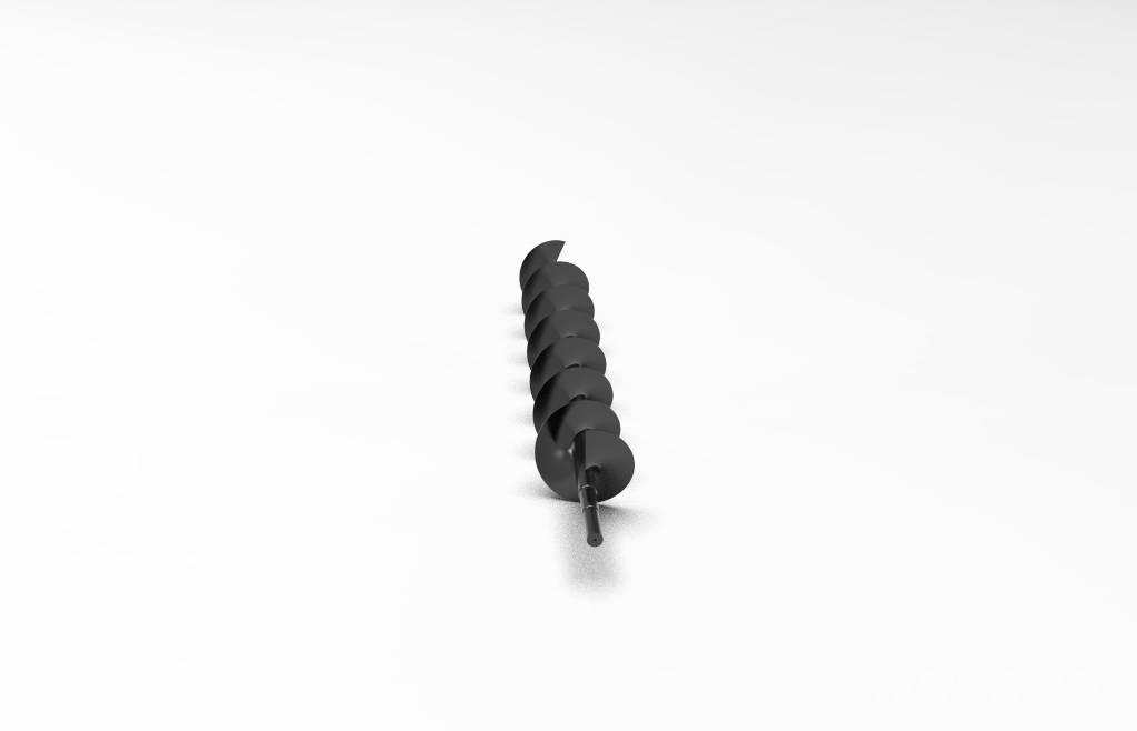 CLAAS 795451.2 コンバインハーベスターアクセサリー・アタッチメント