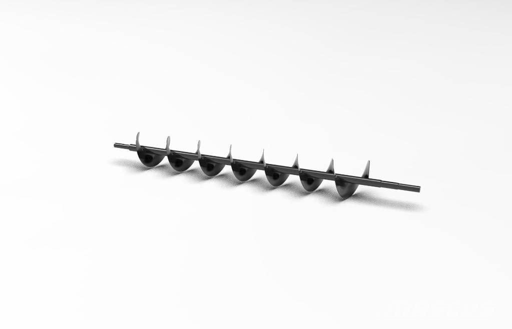 CLAAS 795451.2 コンバインハーベスターアクセサリー・アタッチメント