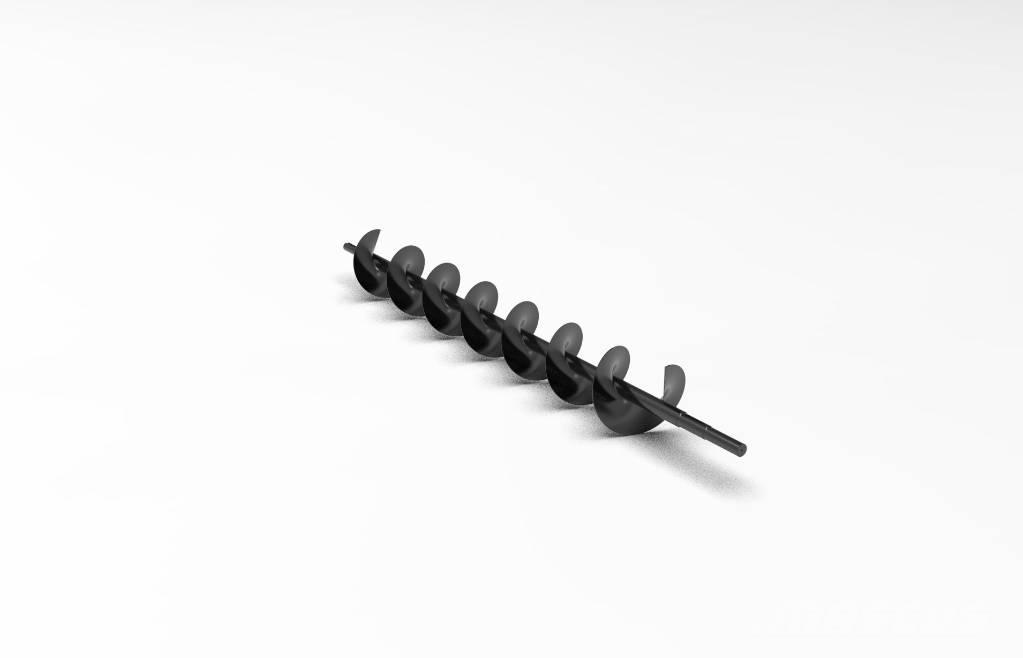 CLAAS 795451.2 コンバインハーベスターアクセサリー・アタッチメント