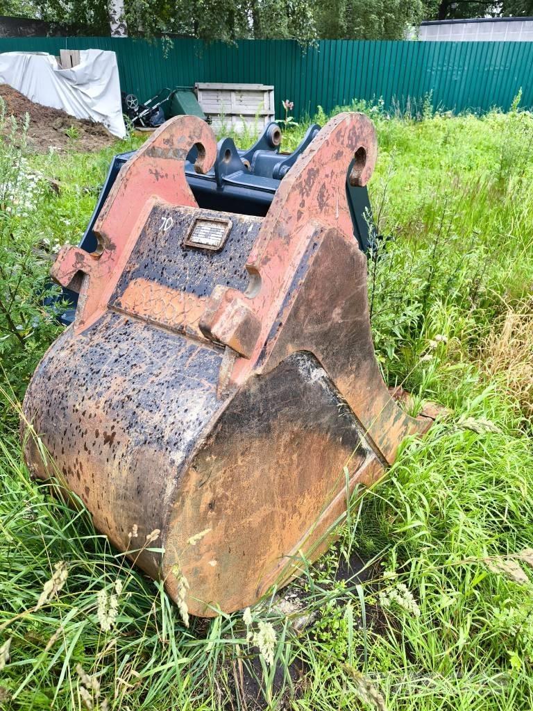  CW40_22t バケット