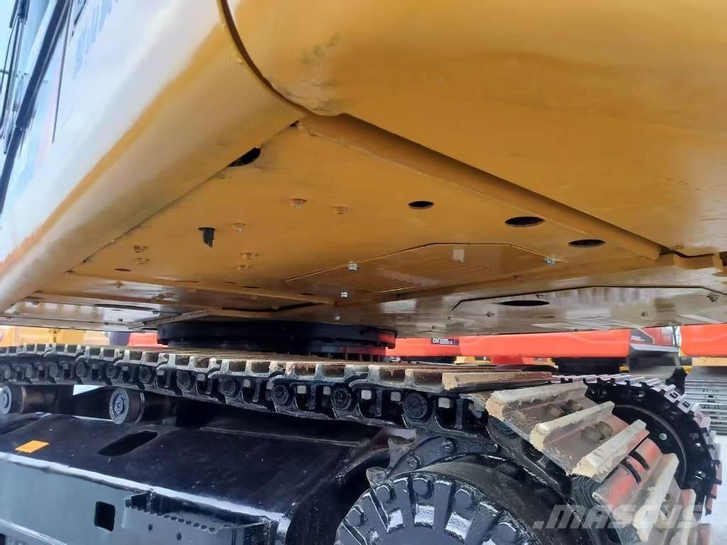 CAT 320 D2L 大型油圧ショベル12t以上（パワーショベル・ユンボ）