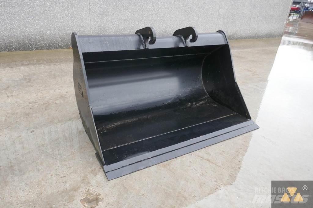 CAT 330 Bucket バケット
