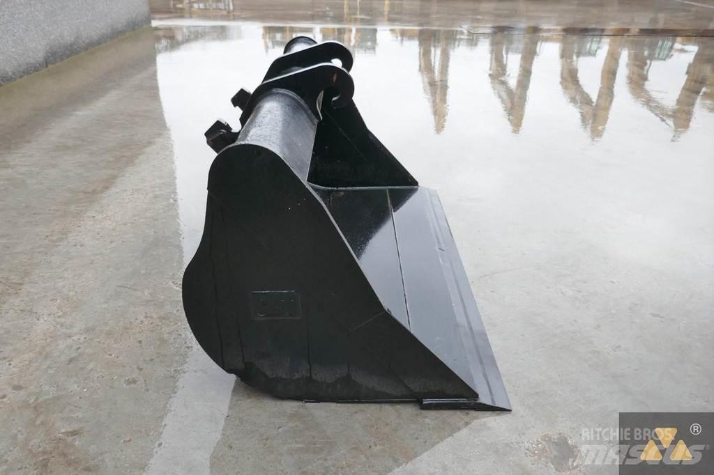 CAT 330 Bucket バケット