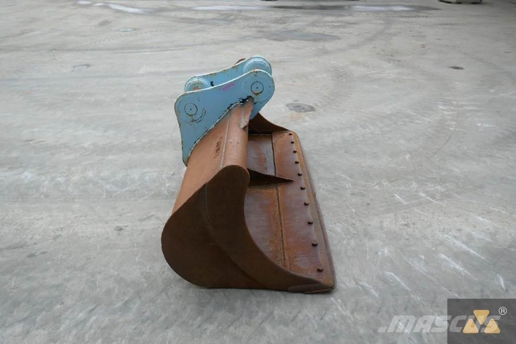 Strickland Bucket バケット