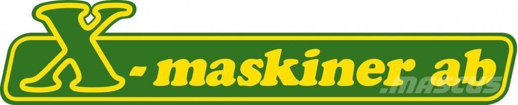 Sany SY 390 C 大型油圧ショベル12t以上（パワーショベル・ユンボ）