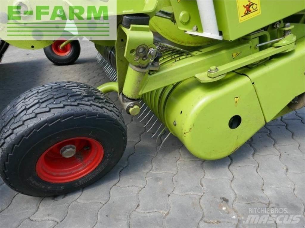 CLAAS pu 300 hd コンバインハーベスターアクセサリー・アタッチメント