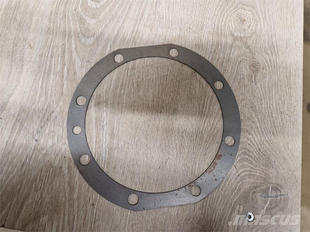 Ponsse 2108050 トランスミッション