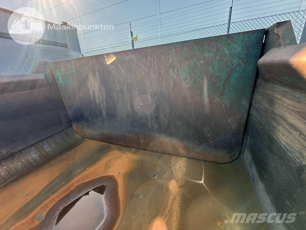 CMTE OPT 214 取外し可能