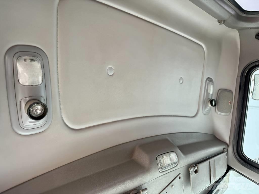 Peterbilt 379 中古トラクターヘッド | トレーラーヘッド