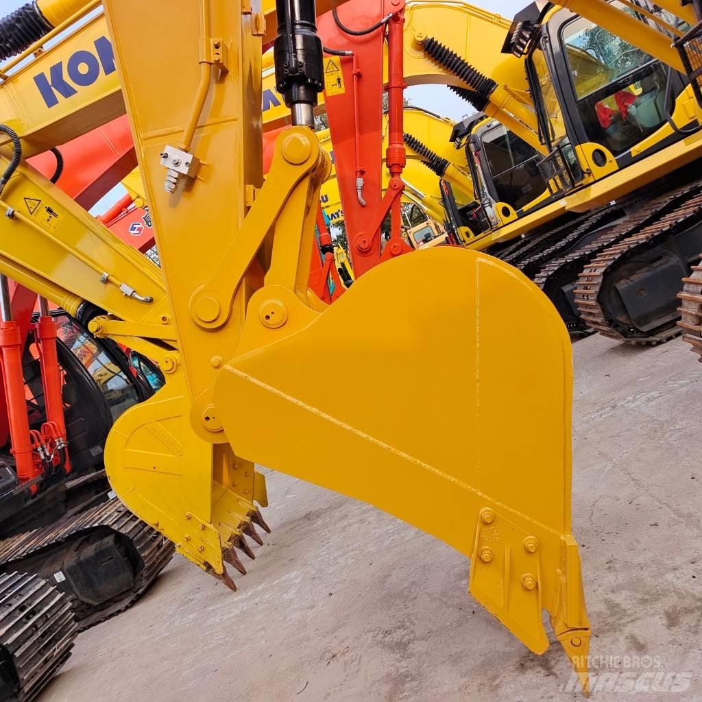 CAT 320 GC 大型油圧ショベル12t以上（パワーショベル・ユンボ）