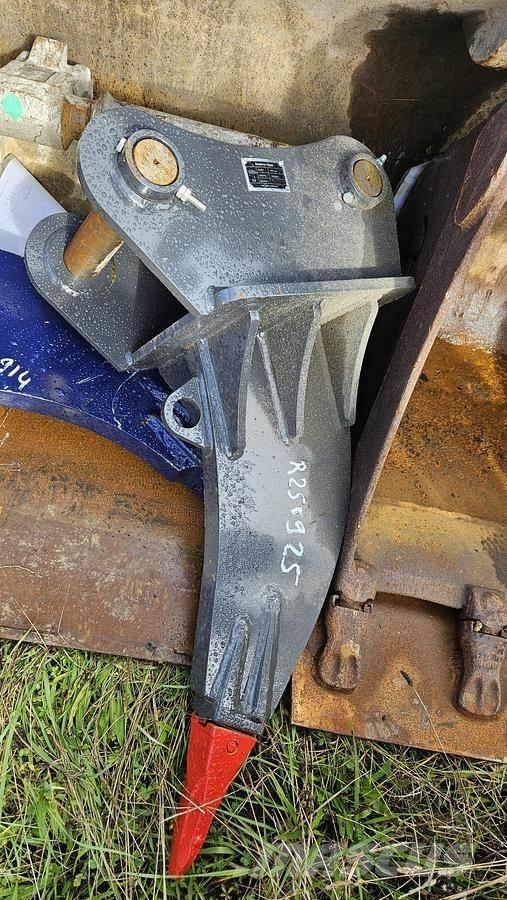  KBKC 06 その他部品