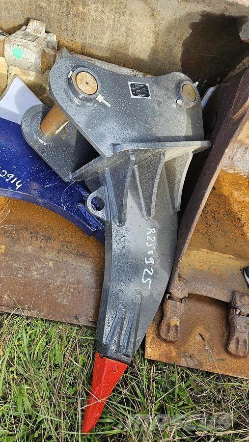  KBKC 06 その他部品