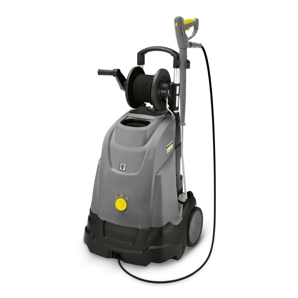 Kärcher HDS 5/11 UX 低圧洗浄器