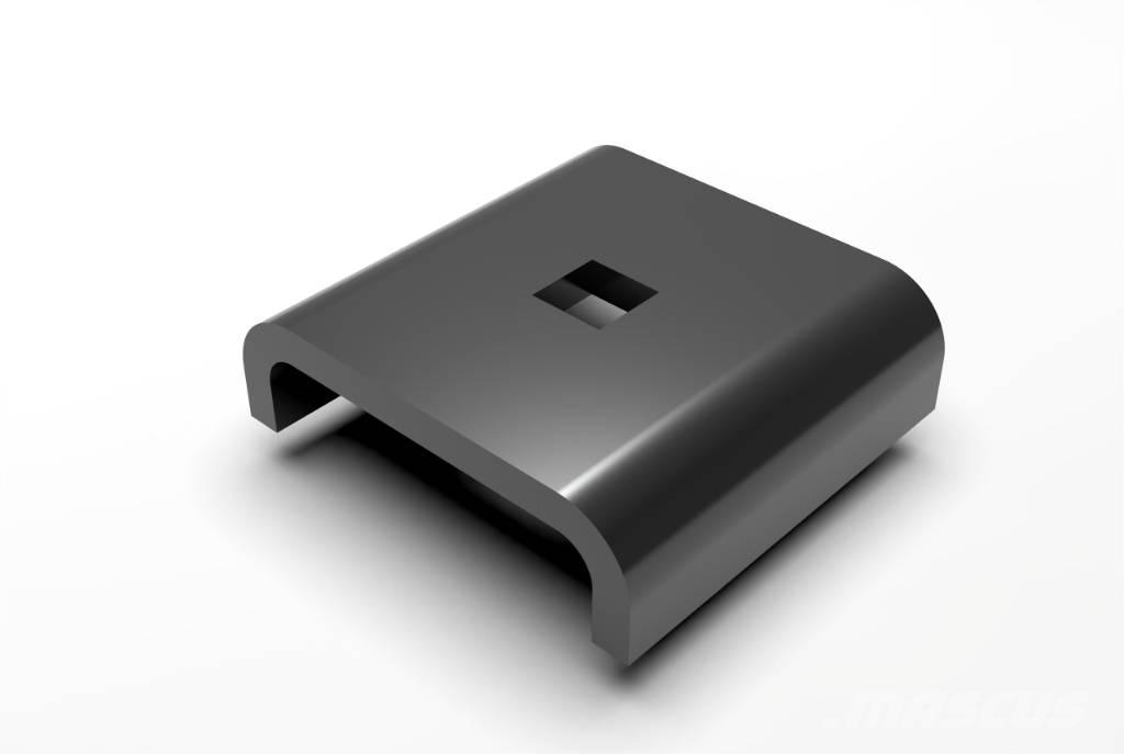 PW 663157.0 コンバインハーベスターアクセサリー・アタッチメント