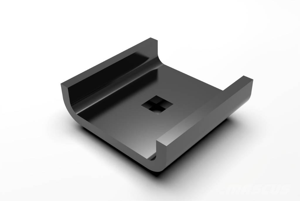 PW 663157.0 コンバインハーベスターアクセサリー・アタッチメント