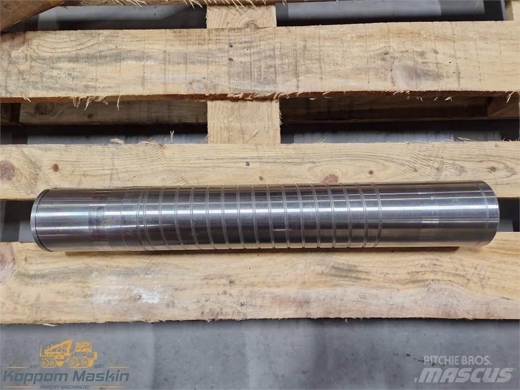 Rottne 054-0055 ハーベスタヘッド