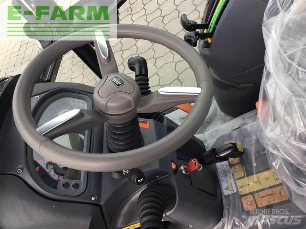 Deutz-Fahr 3050 トラクター