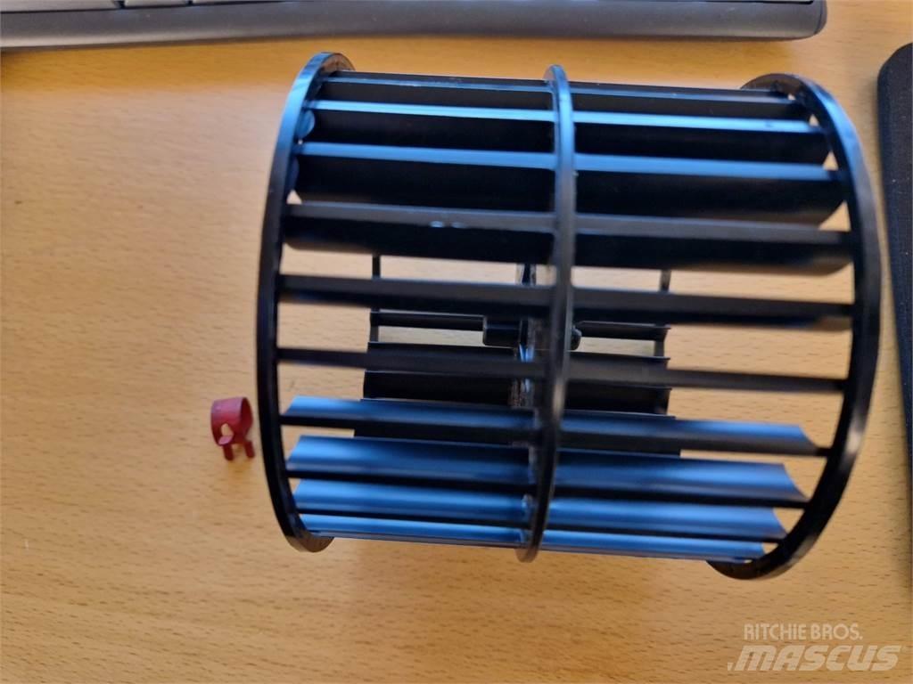Eco Log ECO LOG 電子機器