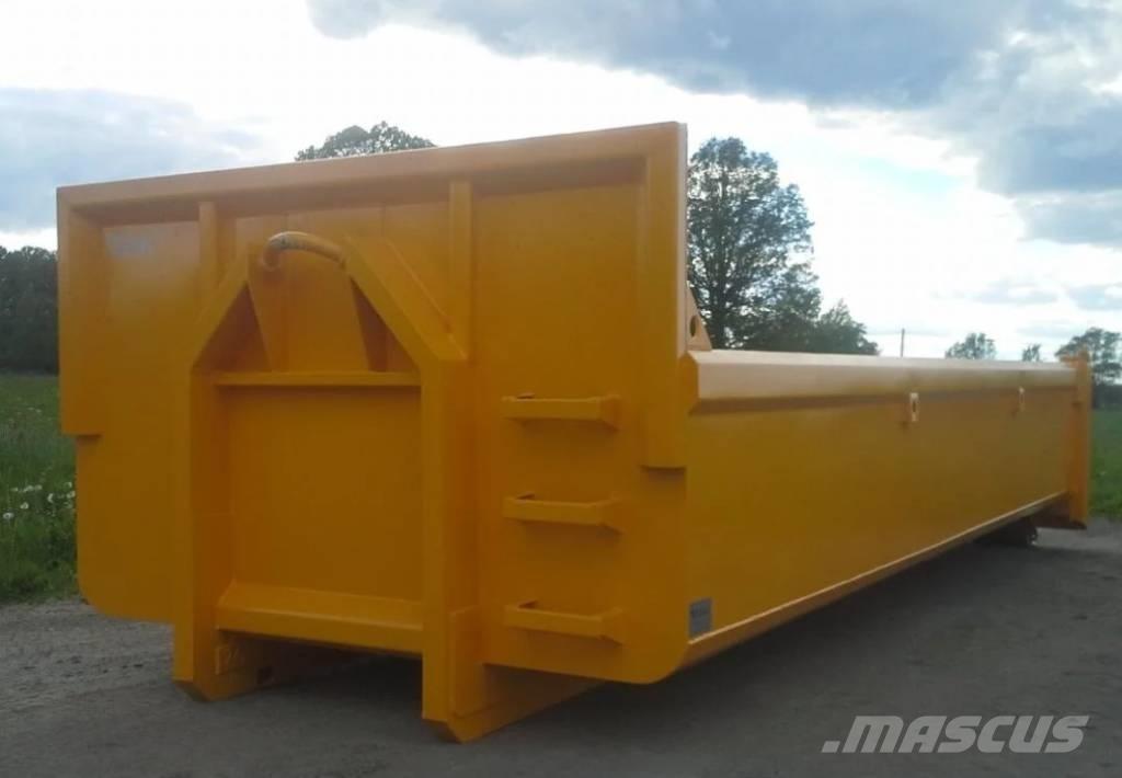  Dinacon Schaktflak 取外し可能