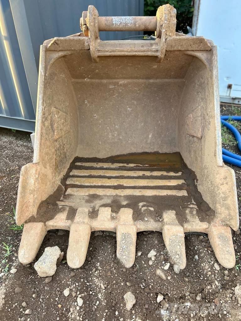 Volvo EC 290 B LC 大型油圧ショベル12t以上（パワーショベル・ユンボ）