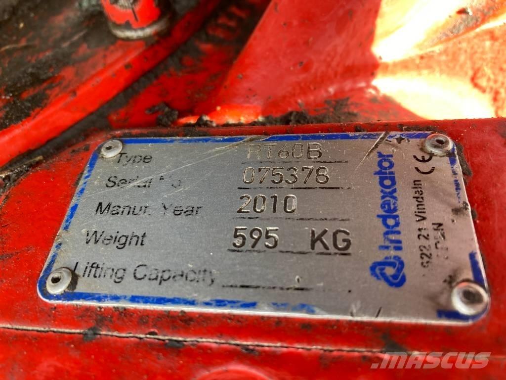 CAT 321 D 大型油圧ショベル12t以上（パワーショベル・ユンボ）