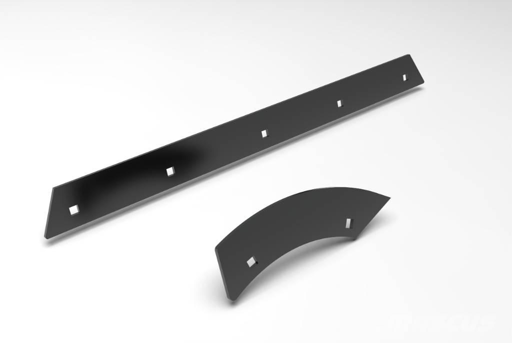 PW 777638.0 コンバインハーベスターアクセサリー・アタッチメント