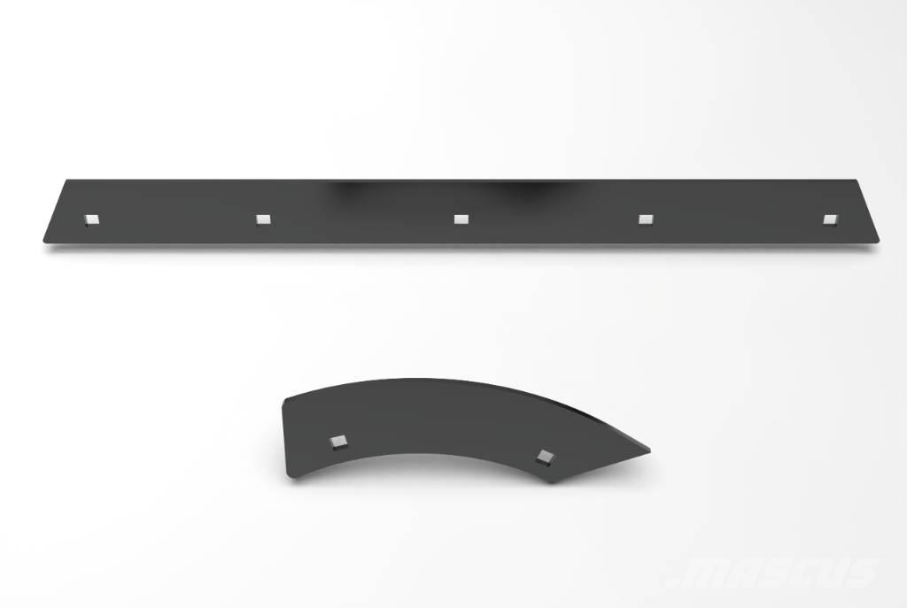 PW 777638.0 コンバインハーベスターアクセサリー・アタッチメント