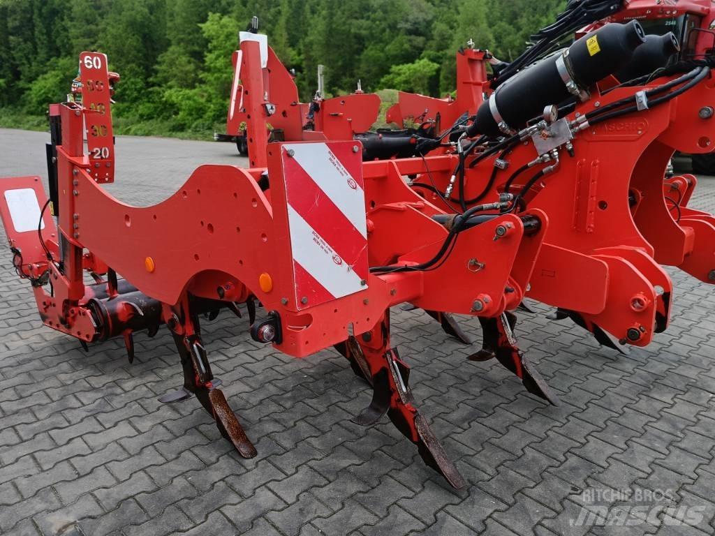 Maschio Attila 300/7 カルチベーター