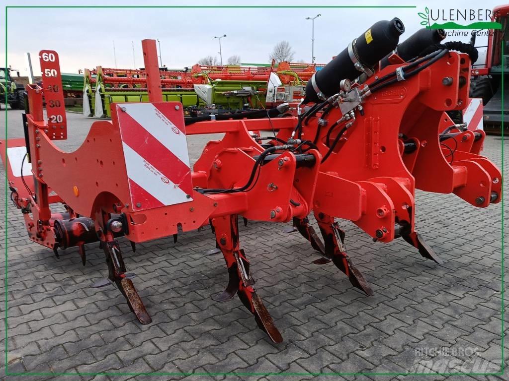 Maschio Attila 300/7 カルチベーター