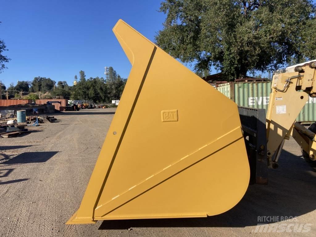 CAT 966M / 972M or K その他部品