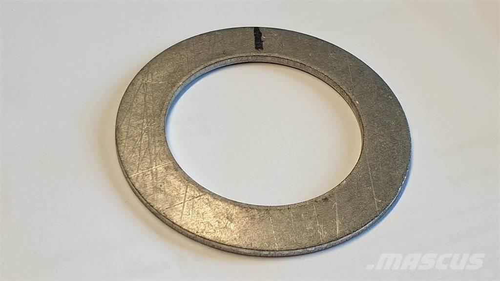 Ponsse 7315083 トランスミッション