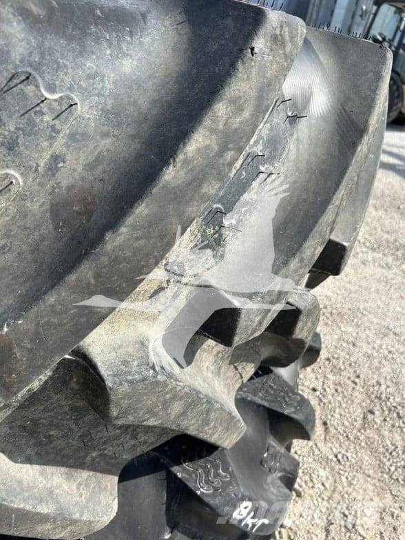 BKT 600/65R28 建設機械 -　その他