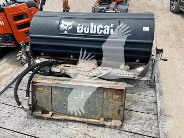 Bobcat 68A その他部品