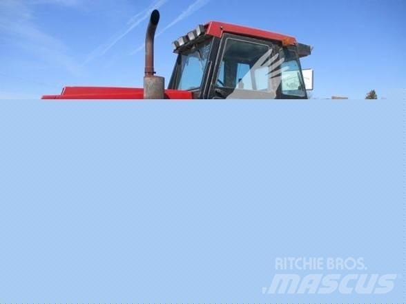 Case IH 3594 トラクター