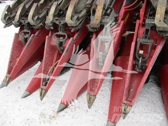 Case IH 4412F コンバイン・ハーベスター・ヘッド